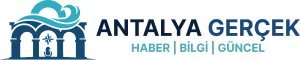Antalya Gerçek